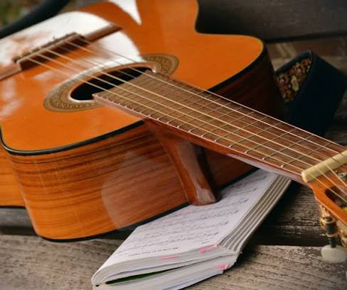 classical guitar in cork, cork classical guitar society
